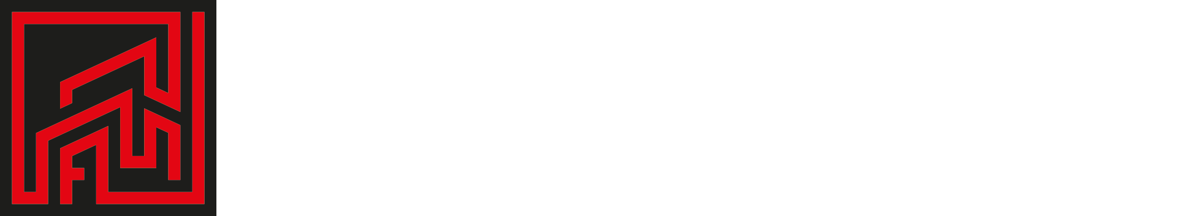 Bauunternehmen M.A.N.